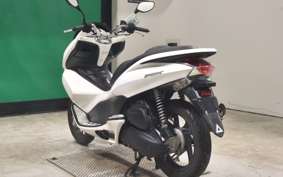 HONDA PCX 125 JF28