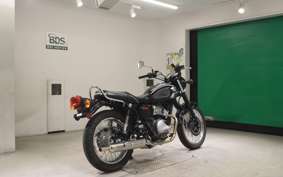 MEGURO S1 2022 BJ230A