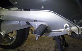BMW R1200RT 2010