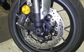 HONDA CB1000F 2025 SC94