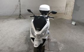 HONDA PCX 125 JF56