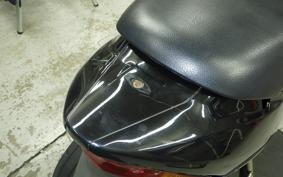 SUZUKI ADDRESS V125 G 2024 CF46A