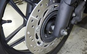 HONDA FORZA 250 MF13