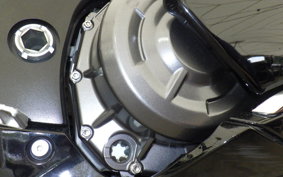 SUZUKI HAYABUSA Gen.3 2021 EJ11A