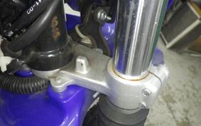YAMAHA XTZ125