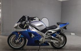 YAMAHA YZF-R1 1998 RN01