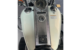 HARLEY FLHRCI S|C 2003 FRW