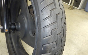 KAWASAKI ELIMINATOR 250 V 1993 VN250A