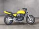 Фото Suzuki INAZUMA 400 1997 с японского аукциона