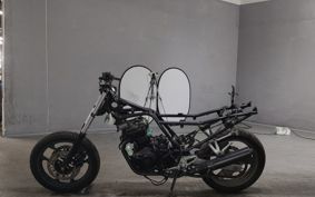 KAWASAKI GPX250R EX250E