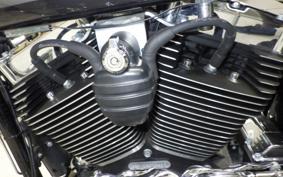 HARLEY FXSB1690 2016