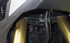 HONDA X-ADV 750 2025 RH21
