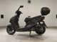 Фото Yamaha CYGNUS 125 XSR 3 1999 с японского аукциона