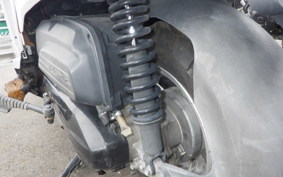 HONDA ﾍﾞﾝﾘｨ50-2 AA05