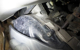 SUZUKI ZZ 2022 CA1PB