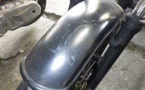 SUZUKI GRASS TRACKER Bigboy 1999 NJ4BA