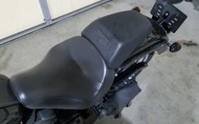 HARLEY FLSTFBS 2017 JT9
