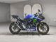 Фото Yamaha YZF-R25 с японского аукциона