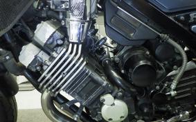 YAMAHA FZX750 1988 2AK