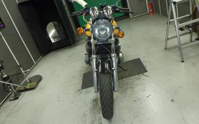 KAWASAKI ZEPHYR 1100 1993 ZRT10A