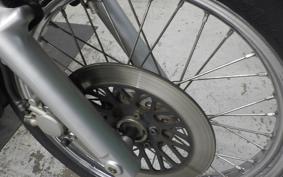 SUZUKI INTRUDER 250 LC 1999 VJ51A