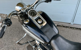 HARLEY FLSTF1340-1450 2012 BX5