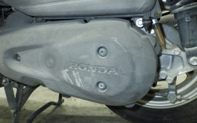HONDA LEAD 110 1996 JF19
