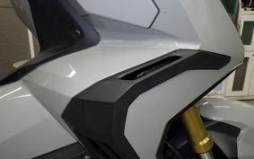 HONDA X-ADV 750 2024 RH10