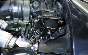 KAWASAKI GPZ900R NINJA 1989 ZX900A