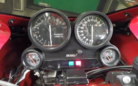 KAWASAKI GPZ900R NINJA 2000 ZX900A