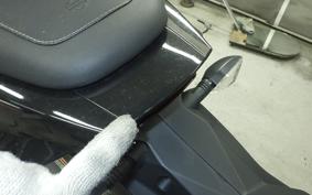 HARLEY X350 2025