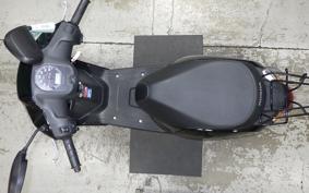 HONDA TACT Basket 2023 AF79