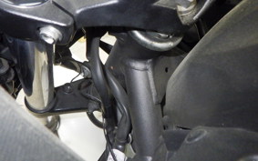 HONDA NC750X LD 2017 RC90