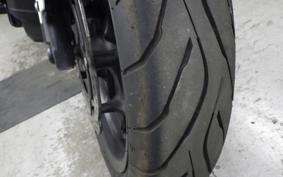 HONDA CTX700 2013 RC69