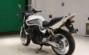 HONDA CB400SF VTEC 2012 NC42