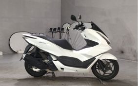 HONDA PCX 125 JK05