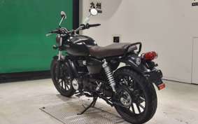 HONDA GB350 2022 NC59