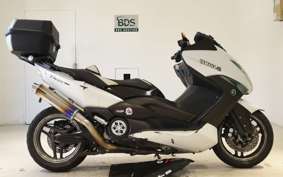 YAMAHA T-MAX 500 2018 SJ08J