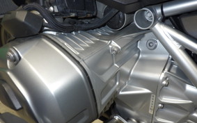 BMW R1200GS 2013