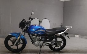 YAMAHA YBR125 PCJL
