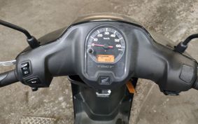 HONDA  TACT  BASIC  AF79