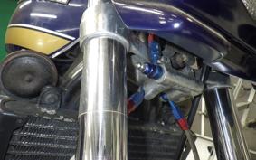 KAWASAKI ZEPHYR 1100 1994 ZRT10A