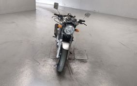 HONDA VTR 250 MC33