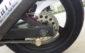 YAMAHA TZR250 R 3XV