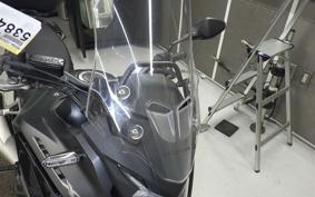 HONDA 400X 2022 NC56