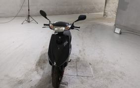 YAMAHA JOG ZR EVOLUTION2 SA39J