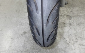 HONDA LEAD 110 2026 JF19