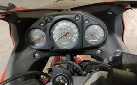 KAWASAKI NINJA250R EX250K