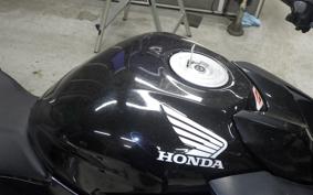 HONDA CB250F 2004 MC43