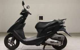 HONDA DIO Gen.6 2023 AF62